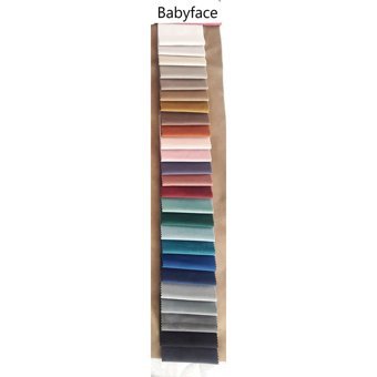 Niva Baza Chester 160 x 200 cm Başlıklı Çift Kişilik Sandıklı Baza Seti Antrasit