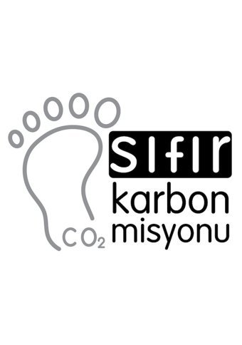 Sleepy Maxi Ekonomik Paket 4 Numara Organik Cırtlı Bebek Bezi 48 Adet