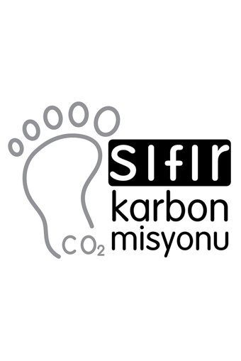 Sleepy Natural 5 Numara Organik Cırtlı Bebek Bezi 20 Adet