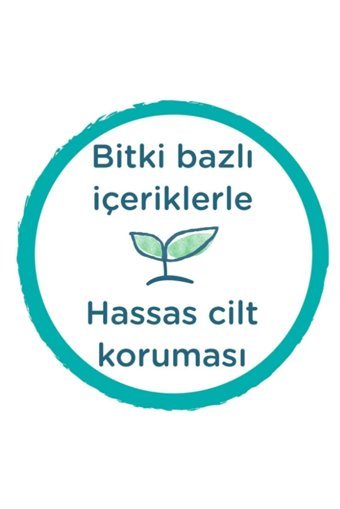 Prima Harmonie 3 Numara Cırtlı Bebek Bezi 22x19 Adet