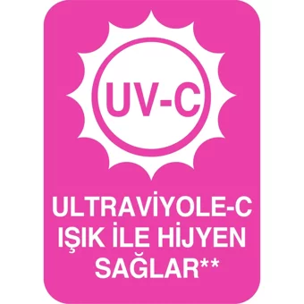 Molfix Süper Yumuşak 5 Numara Külot Bebek Bezi 3x44 Adet
