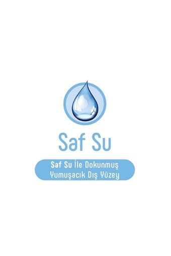 Sleepy Natural Ultra Hassas 6 + Numara Organik Cırtlı Bebek Bezi 2x90 Adet
