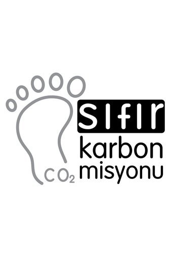 Sleepy Natural Junior Ekonomik Paket 5 Numara Organik Külot Bebek Bezi 40 Adet