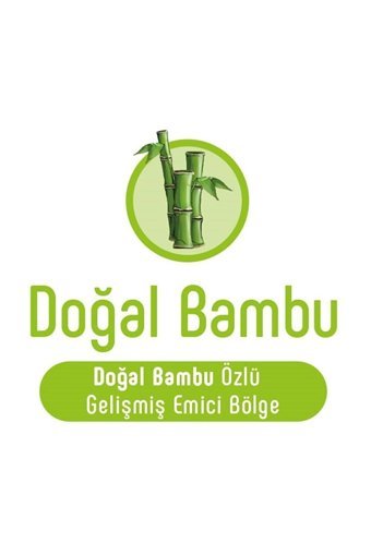Sleepy Natural Mega Fırsat Paketi 2 Numara Organik Cırtlı Bebek Bezi 420 Adet