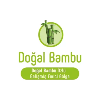 Sleepy Natural 3 Numara Organik Külot Bebek Bezi 136 Adet