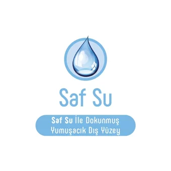 Sleepy Natural 5 Numara Organik Cırtlı Bebek Bezi 24 Adet