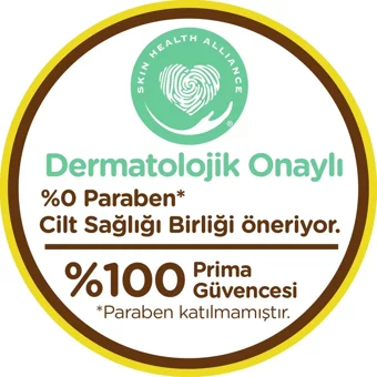Prima Aktif Bebek 2 Numara Cırtlı Bebek Bezi 216 Adet