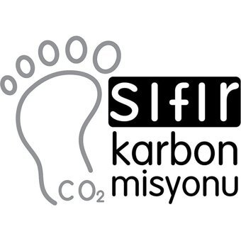 Sleepy Natural 5 Numara Organik Külot Bebek Bezi 40 Adet