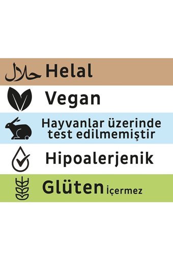 Sleepy Natural 4 + Numara Organik Külot Bebek Bezi 130 Adet