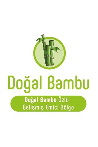 Sleepy Midi Mega Fırsat Paketi 3 Numara Organik Cırtlı Bebek Bezi 300 Adet