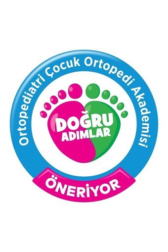 Molfix Maxi 4 Numara Cırtlı Bebek Bezi 360 Adet