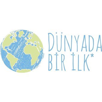 Sleepy Bio Natural 2 Numara Organik Cırtlı Bebek Bezi 340 Adet