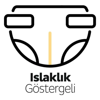Sleepy Natural 2'li Jumbo Paket 5 + Numara Organik Cırtlı Bebek Bezi 324 Adet