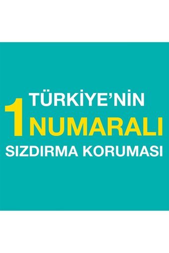 Prima Aktif Bebek 2 Numara Cırtlı Bebek Bezi 98 Adet