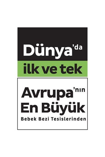 Sleepy Junior Plus Büyük Fırsat 5 + Numara Organik Cırtlı Bebek Bezi 108 Adet