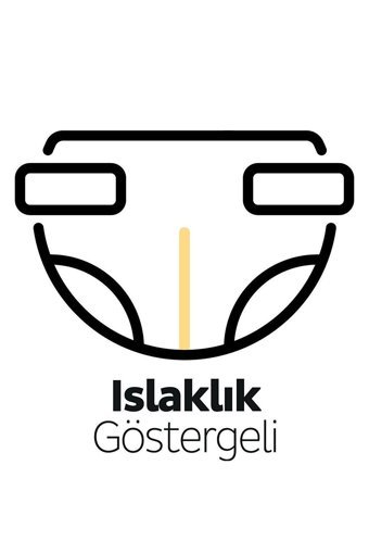 Sleepy Junior Plus Büyük Fırsat 5 + Numara Organik Cırtlı Bebek Bezi 108 Adet