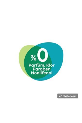 Önlem Botanika 3 Numara Organik Cırtlı Bebek Bezi 100 Adet