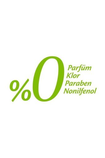 Molfix Pure & Soft Yenidoğan 1 Numara Göbek Oyuntulu Cırtlı Bebek Bezi 92 Adet