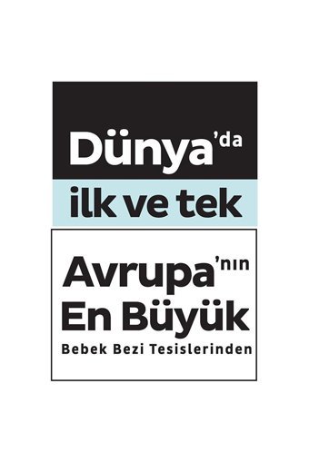 Sleepy Bio Natural Junior 5 Numara Organik Külot Bebek Bezi 80 Adet