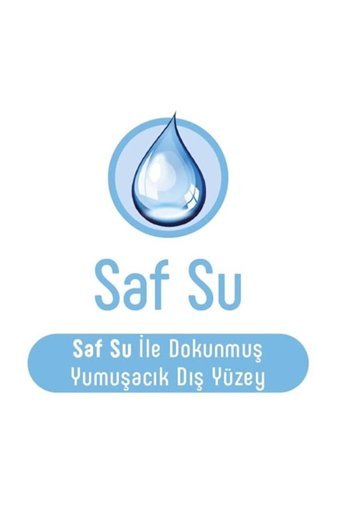 Sleepy Natural Maxi Extra Fırsat Paketi 4 Numara Organik Külot Bebek Bezi 190 Adet
