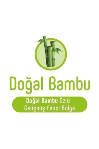 Sleepy Natural Maxi Extra Fırsat Paketi 4 Numara Organik Külot Bebek Bezi 190 Adet