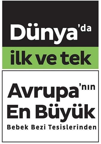 Sleepy Bio Natural 1 Numara Organik Göbek Oyuntulu Cırtlı Bebek Bezi 64 Adet