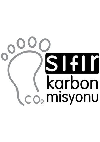 Sleepy Bio Natural 1 Numara Organik Göbek Oyuntulu Cırtlı Bebek Bezi 64 Adet