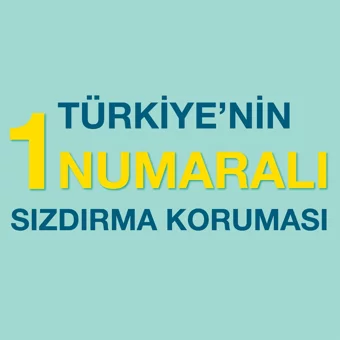 Prima Premium Care 2 Numara Cırtlı Bebek Bezi 180 Adet