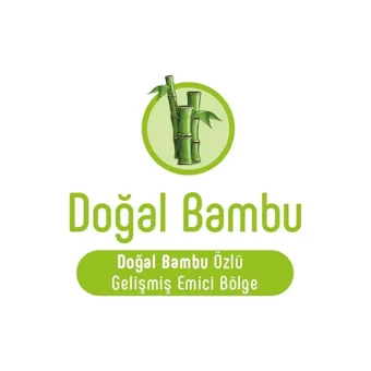 Sleepy Natural Midi 3 Numara Organik Cırtlı Bebek Bezi 150 Adet