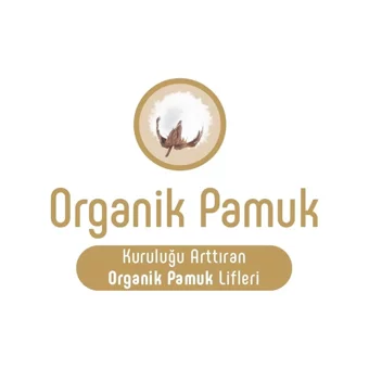 Sleepy Natural Ultra Hassas Junior 5 Numara Organik Cırtlı Bebek Bezi 100 Adet
