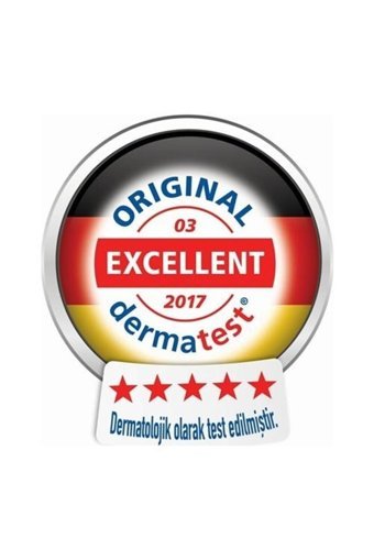 Önlem Mini 2 Numara Cırtlı Bebek Bezi 72 Adet