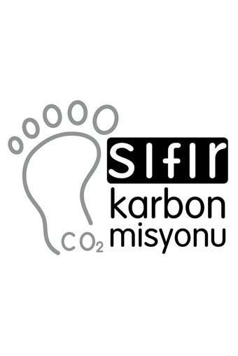 Sleepy XXL Haftalık Paket 7 + Numara Organik Cırtlı Bebek Bezi 14 Adet