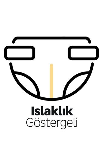 Sleepy XXL Haftalık Paket 7 + Numara Organik Cırtlı Bebek Bezi 14 Adet