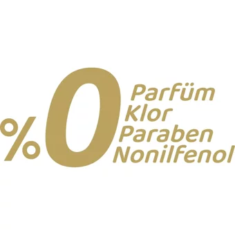 Molfix Pure & Soft 2 Numara Cırtlı Bebek Bezi 3x112 Adet