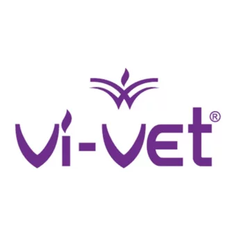 Vi-Vet 1+1 Roll-On Ağda Makinesi + Azulen Kartuş Ağda + Ağda Bezi