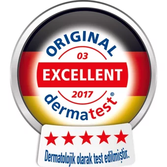 Önlem Junior 5 Numara Cırtlı Bebek Bezi 24 Adet