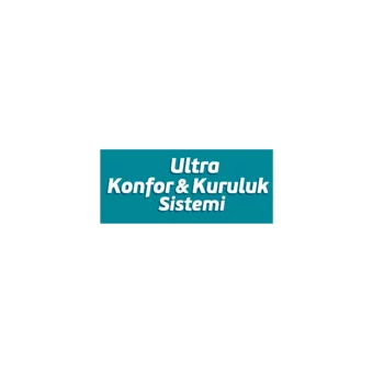 Önlem Junior 5 Numara Cırtlı Bebek Bezi 24 Adet