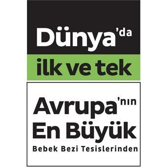 Sleepy Natural 3 Numara Organik Cırtlı Bebek Bezi 56 Adet