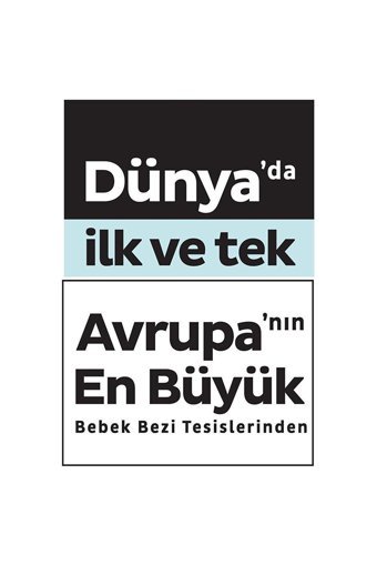 Sleepy XLarge Avantajlı Paket 6 Numara Organik Külot Bebek Bezi 96 Adet