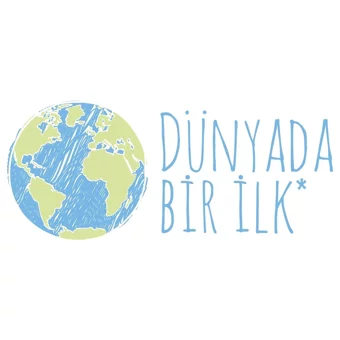 Sleepy Maxi 4 Numara Organik Cırtlı Bebek Bezi 24 Adet