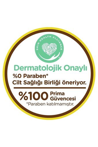 Prima Aktif Bebek 1 Numara Göbek Oyuntulu Cırtlı Bebek Bezi 144 Adet