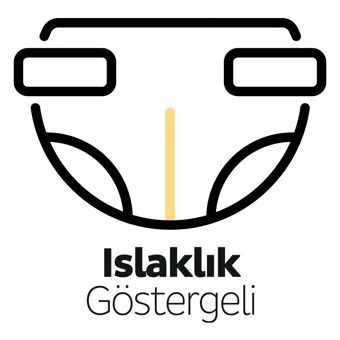 Sleepy Midi Plus Aylık Paket 3 + Numara Organik Cırtlı Bebek Bezi