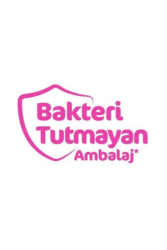 Molfix Junior 5 Numara Külot Bebek Bezi 24 Adet