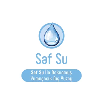 Sleepy Natural 4 + Numara Organik Cırtlı Bebek Bezi 3x26 Adet