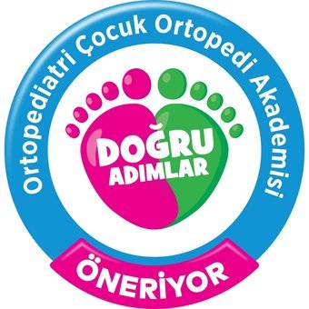 Molfix 3D Extra Large 6 Numara Cırtlı Bebek Bezi 86 Adet