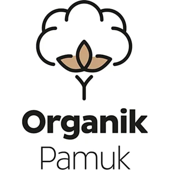 Sleepy Natural Yenidoğan 1 Numara Organik Cırtlı Bebek Bezi 50 Adet