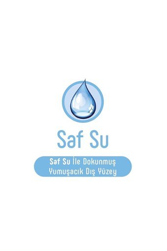 Sleepy Natural Ultra Hassas 6 + Numara Organik Cırtlı Bebek Bezi 72 Adet