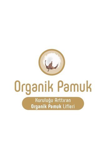 Sleepy Natural 6 + Numara Organik Cırtlı Bebek Bezi 144 Adet