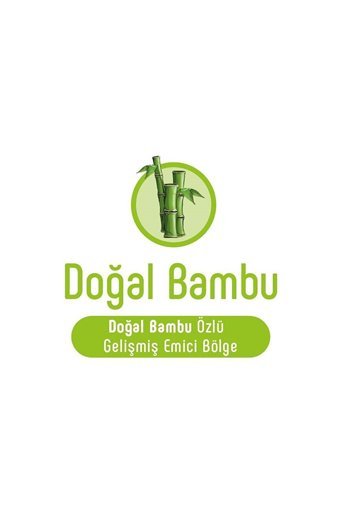 Sleepy Natural 6 + Numara Organik Cırtlı Bebek Bezi 144 Adet