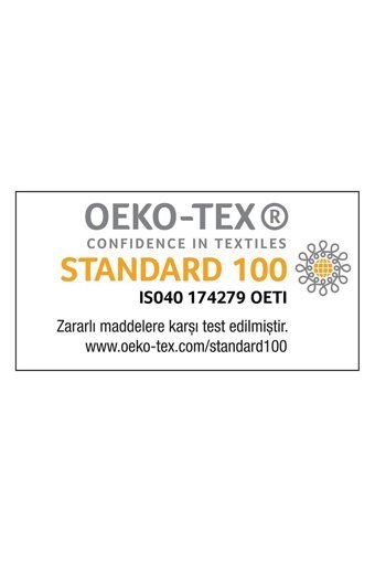 Önlem Botanika 4 Numara Organik Cırtlı Bebek Bezi 3x100 Adet